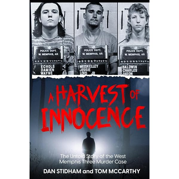 THE DELPHI MURDERS: The Quest To Find 'The Man On The Bridge