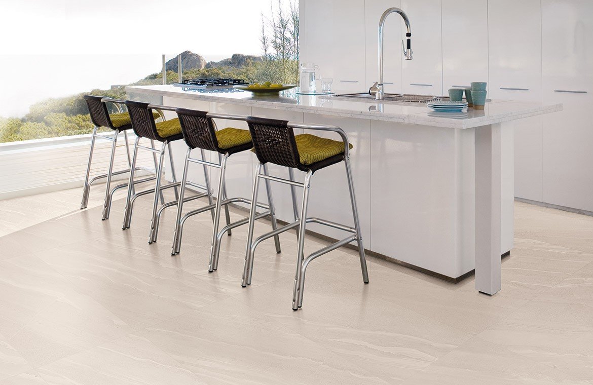 Provenza Zerodesign Pietra Bolivian White 45x90 945z0r Amazon Co