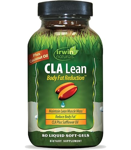 Amazon.com: Irwin Naturals Forskolin Fat-Loss Diet – Forskolin