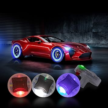 led rim lights motorcycle