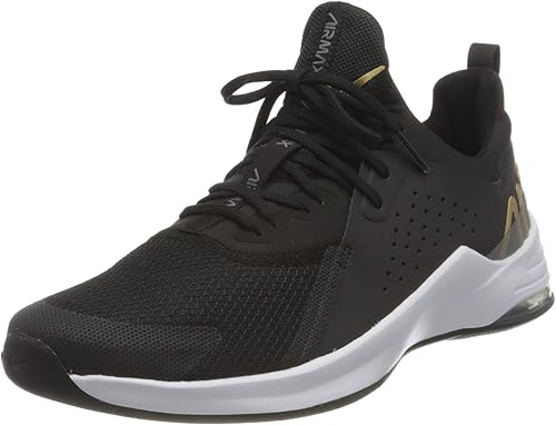 tênis nike air max dia lux feminino