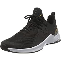 nike air max bella tr 3 women's training shoes reviews