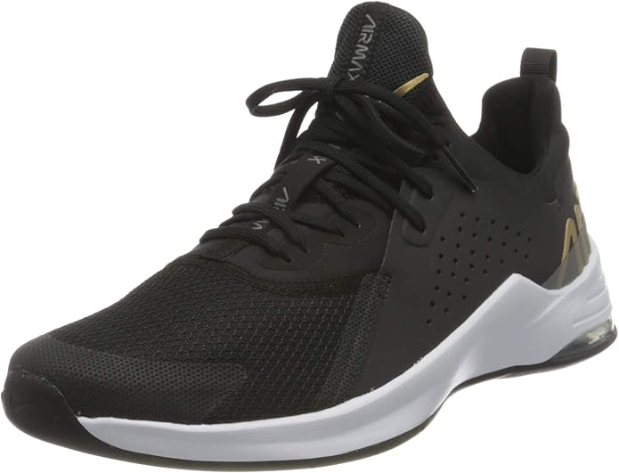 nike wmns air max bella