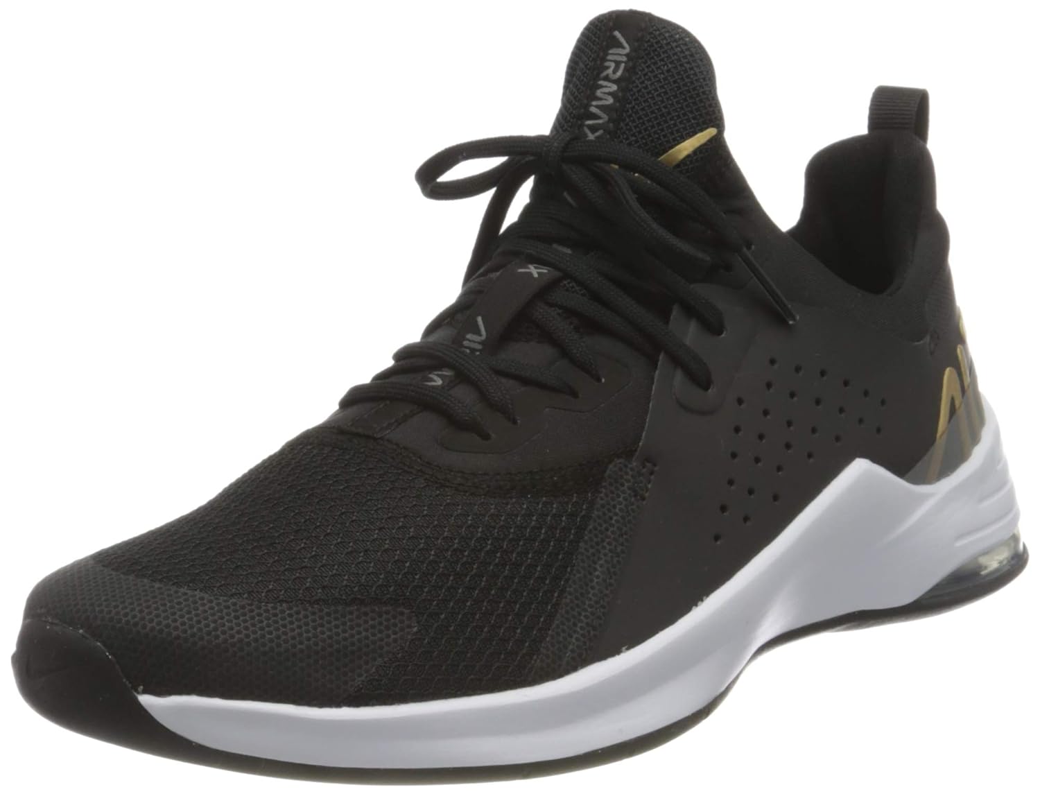 nike air max bella tr 3