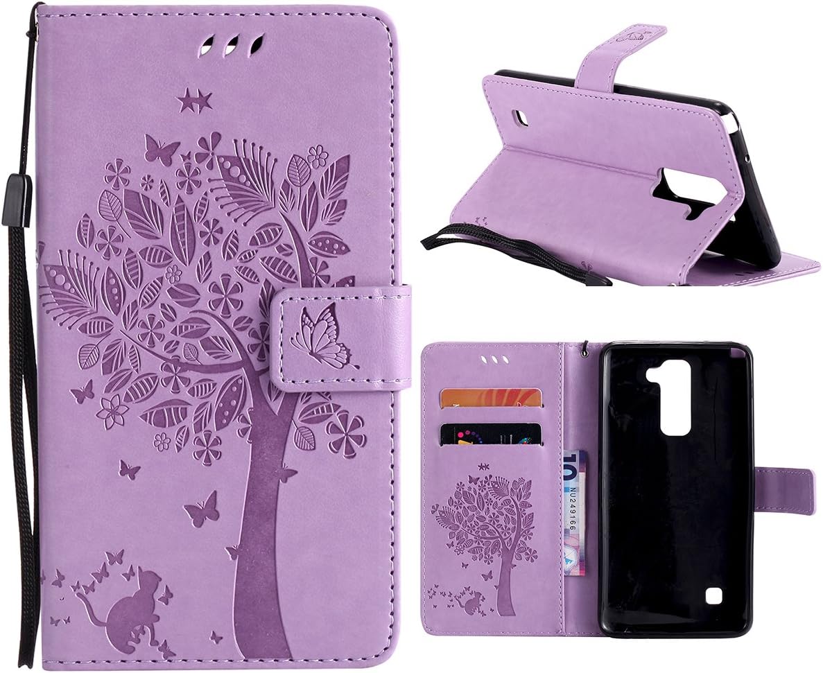 Best case for cell phone lg stylo 2 plus
