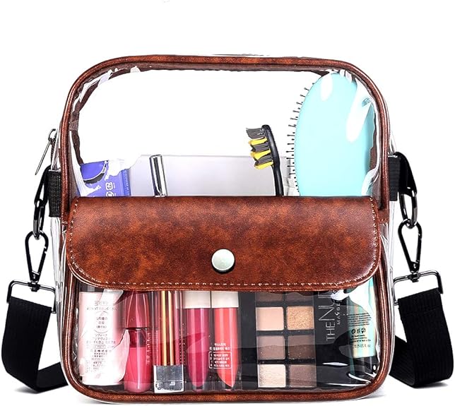 Best Luxury Crossbody Bags 2022 Nfl Paul Smith