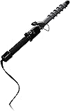 Conair Instant Heat Spiral Curling Iron; 3/4-Inch