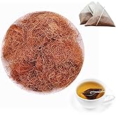 Corn Silk Tea150g/5.29OZ,Pure from Corn Silk,Tea Bags,No Sugar.