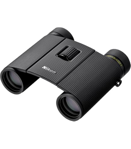 0419　Nikon ニコン　双眼鏡 8×25 5.6° BINOCULARS 1v7lSBLjC7D5faLwdF7ypw?w=400&h