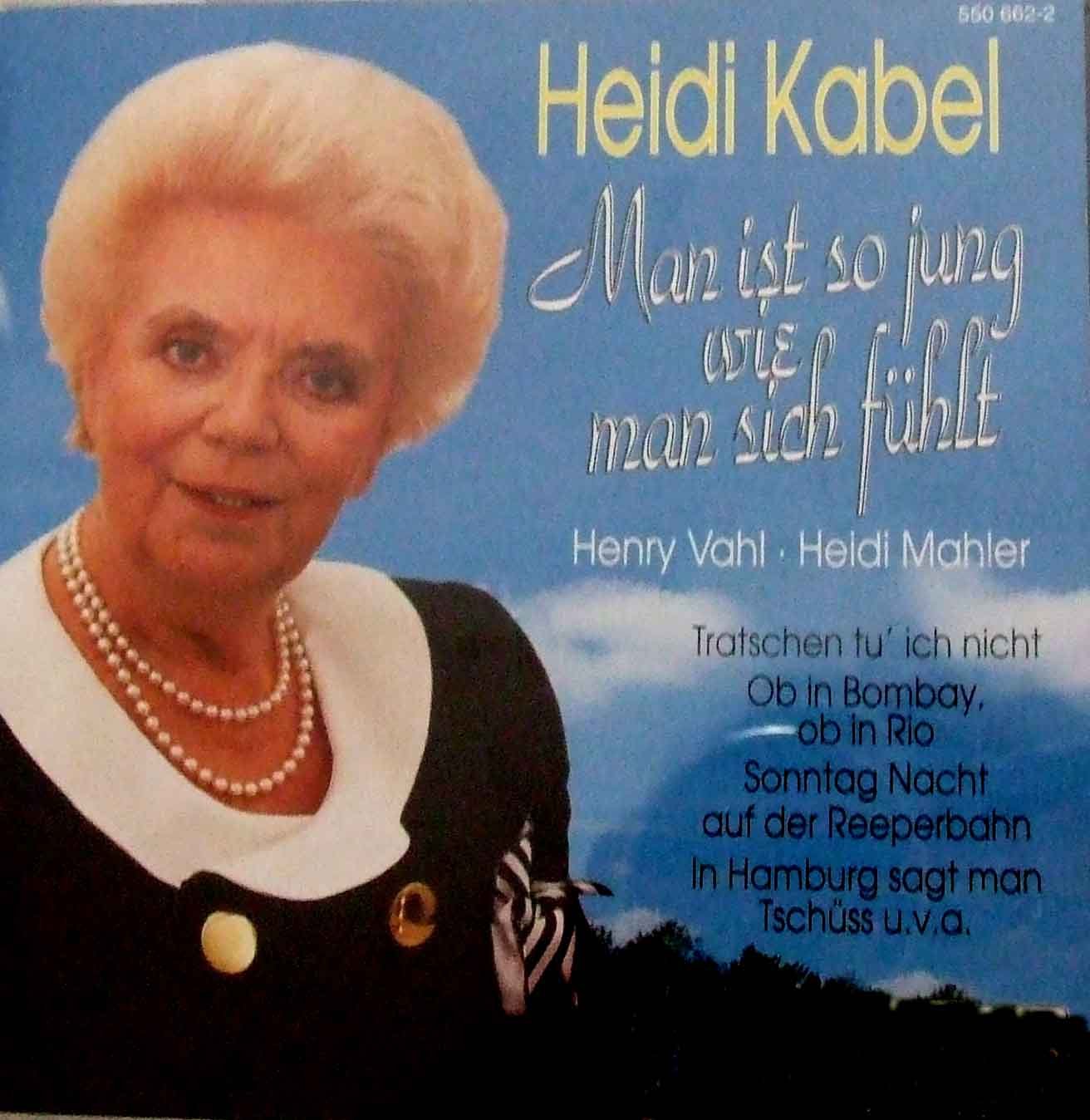 Wie Fühlt Man Sich Auf Tilidin