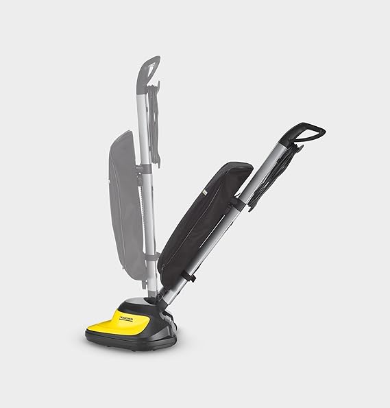 Buy Karcher Fp 303 Floor Polisher Online At Low Prices In India