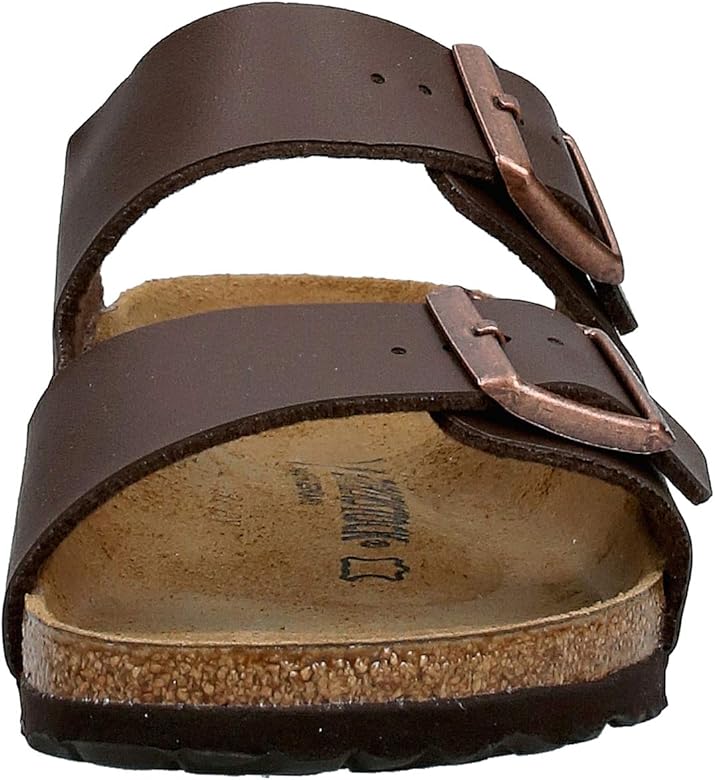 amazon birkenstock arizona