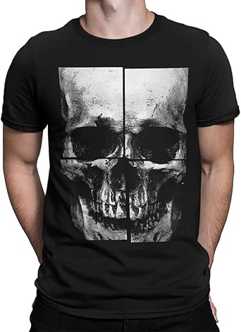 jack jones shirt price