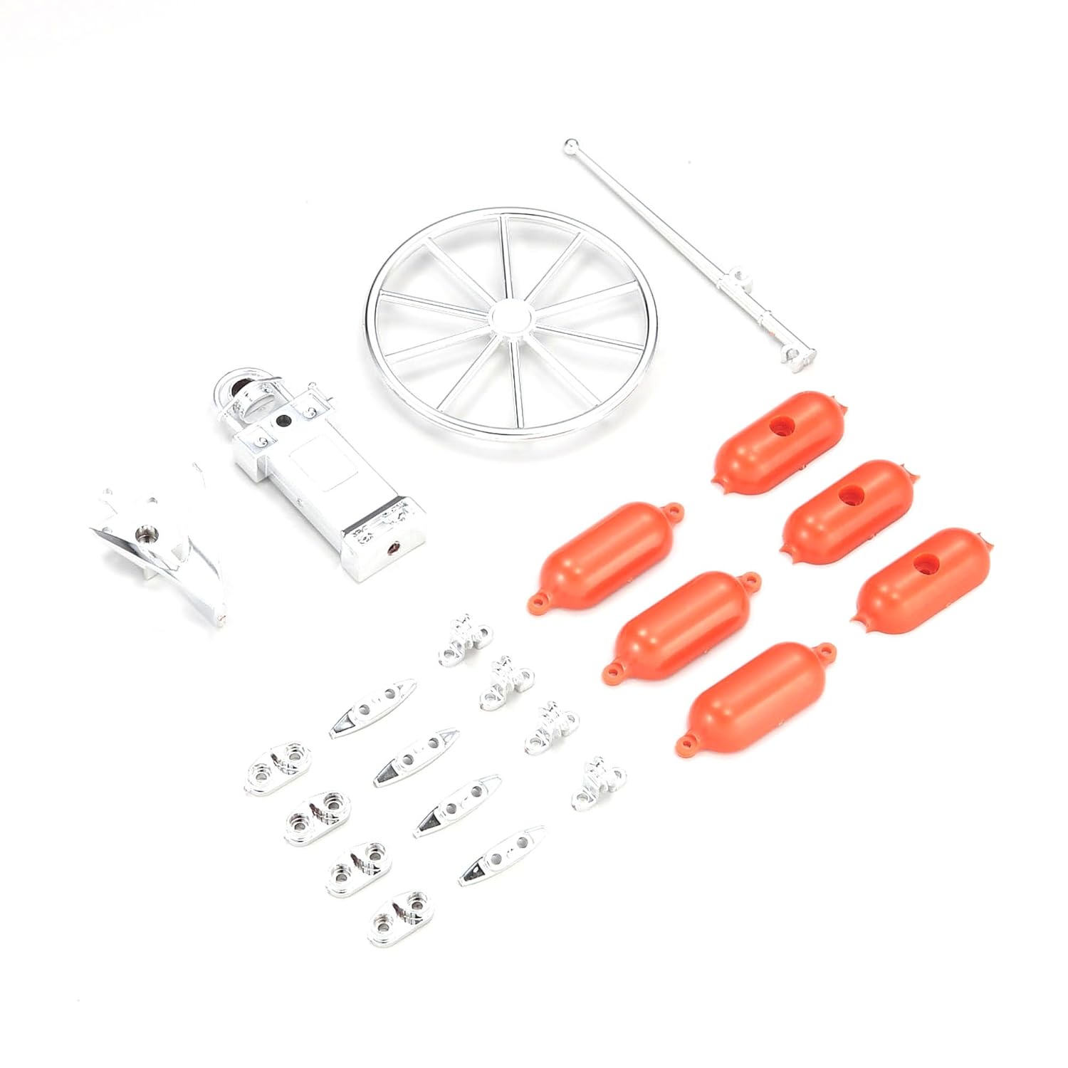 kyosho fairwind for sale