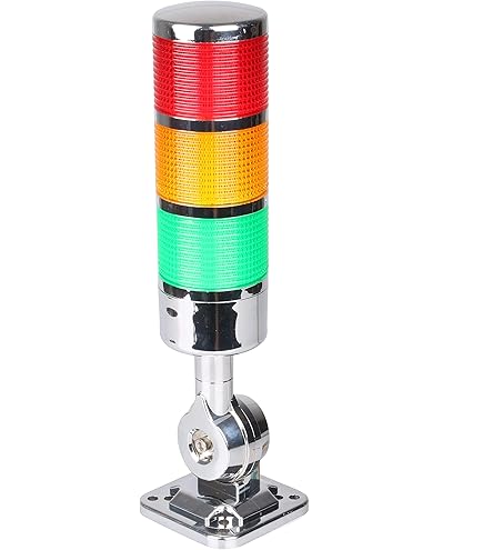 ルルーシュ phr-990.1240 Amazon.com: Pro-Line Racing 6x30 to 17mm Hex Adapters for