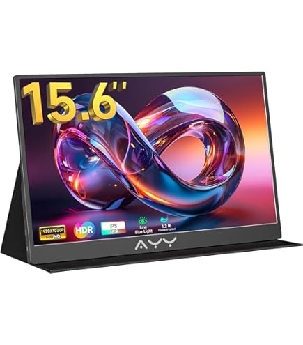 Amazon.com: acer AOPEN 16PM1Q - 15.6
