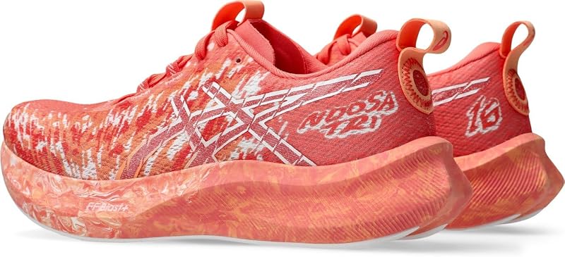 Noosa Tri 16 Sneaker — foto 7 di 7
