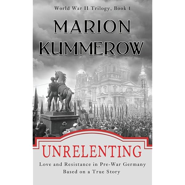 Love and Hate: In Nazi Germany: Armstrong, Ryan: 9780692107263