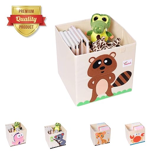 aufbewahrungsboxen kinder groß,aufbewahrung spielzeug kinderzimmer