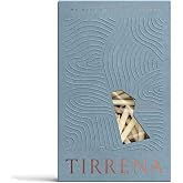 Tirrena Pasta Penne Rigate 500g