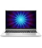Amazon.com: HP EliteBook 850 G7 15.6-Inch FHD Touch-Screen