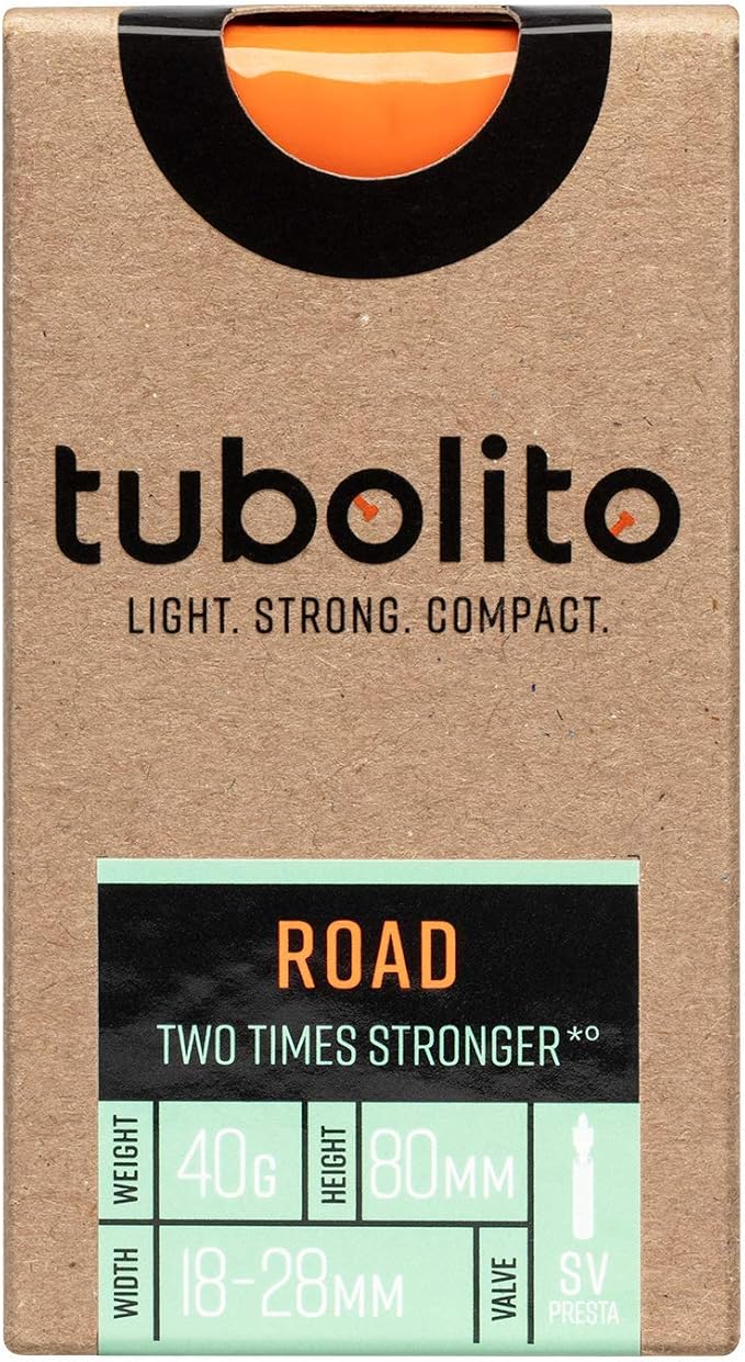 tubolito 80mm