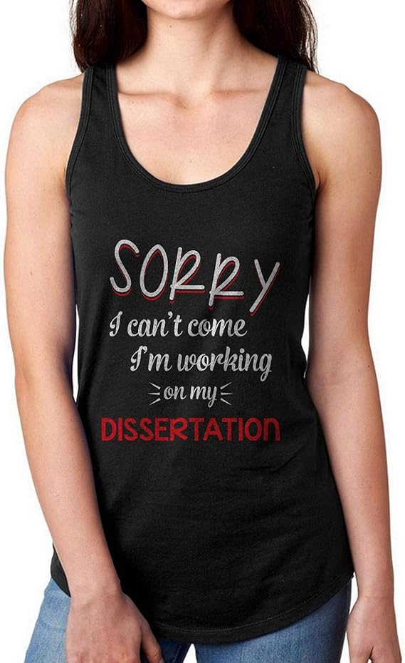 Fashion buying dissertation image