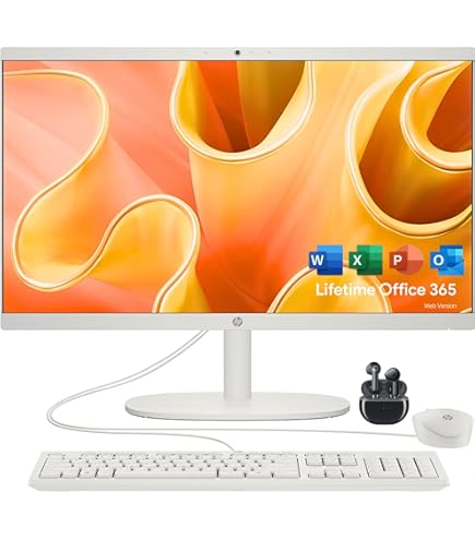 Amazon.com: Apple iMac MF883LL/A 21.5-Inch 500GB Desktop, Intel,8