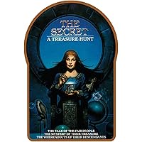 There's Treasure Inside ゼアーズトレジャーインサイド There's Treasure Inside ゼアーズトレジャーインサイド Amazon.com