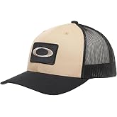 Oakley Men's O Original Trucker Hat