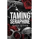 Taming Seraphine