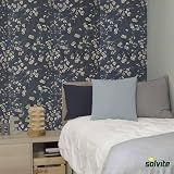 Solvite Wallpaper Repair Adhesive 56g Tube - Seam Edge Lifting Corner Glue view 5