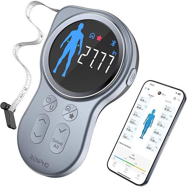 Health O Meter HDTM012DQ-69 Digital Tape Measure [並行輸入品] f61ac0e1-ef97-4739-b5c5-