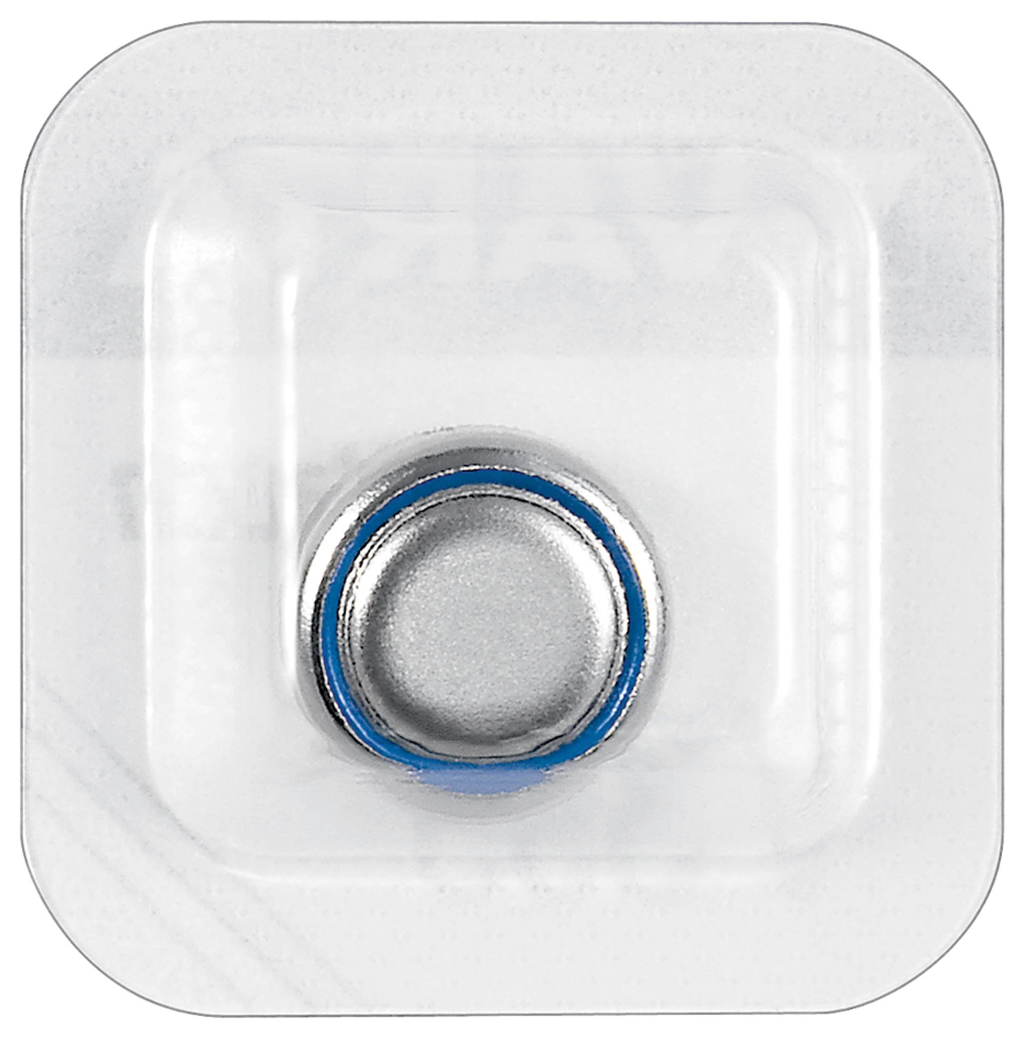 Varta V394 (silber 1,55 V 67 mAh, Single unit