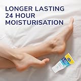 Dr. Scholl's ExpertCare Hydration Boost Daily Moisturiser 150ml Foot Cream view 5