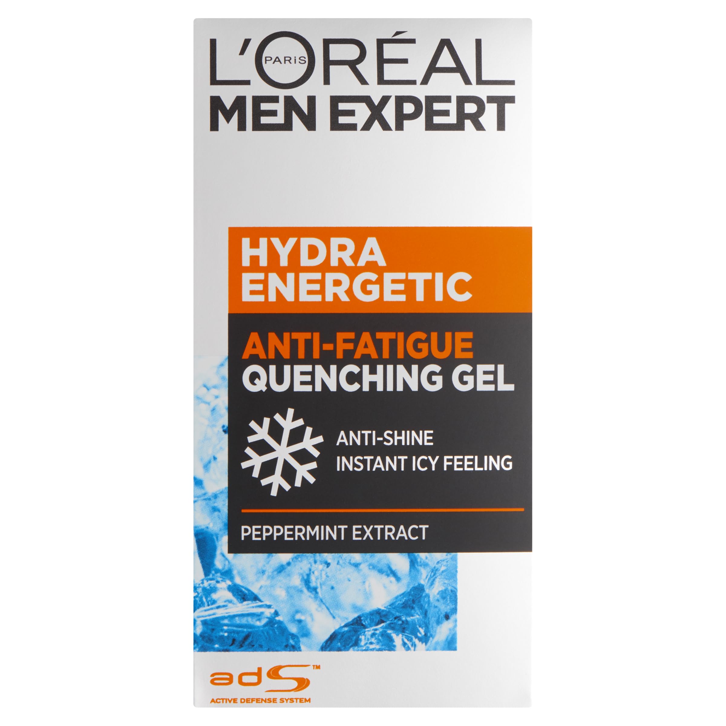 L'Oréal Paris Men Expert Mens...