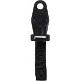Power Probe Magnetic Hanging Strap for PPDMM (PPTK0037)
