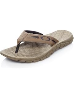 oakley men's operative 2.0 sandals