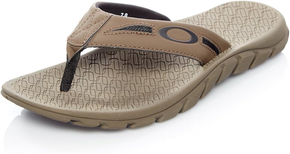 oakley sandals amazon