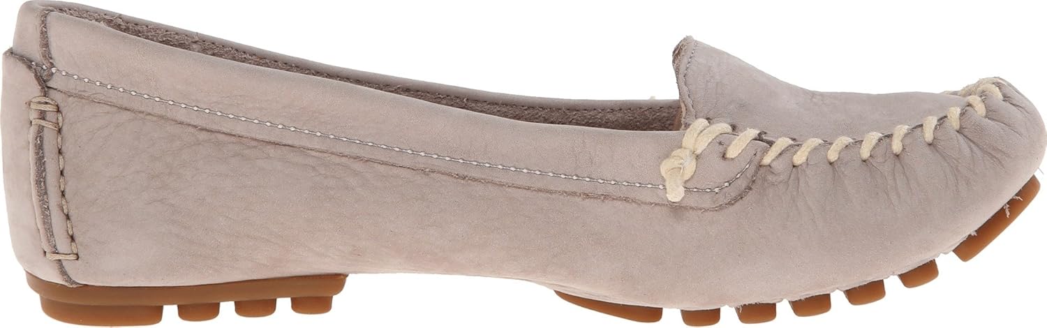 clarks shoes evesham