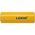 Merard Merard Luxor Orange 0.1 Micron 110 Grams