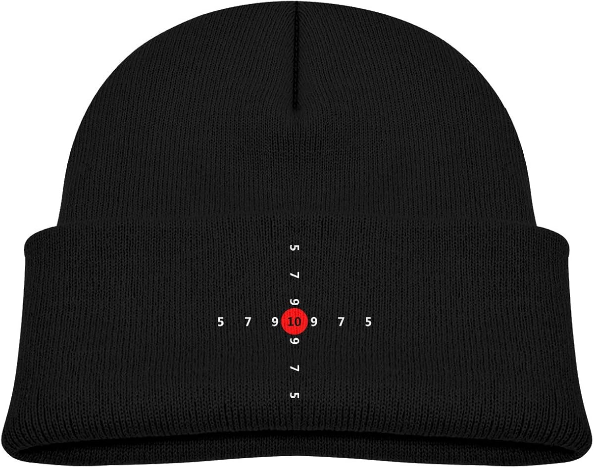 target knit hat