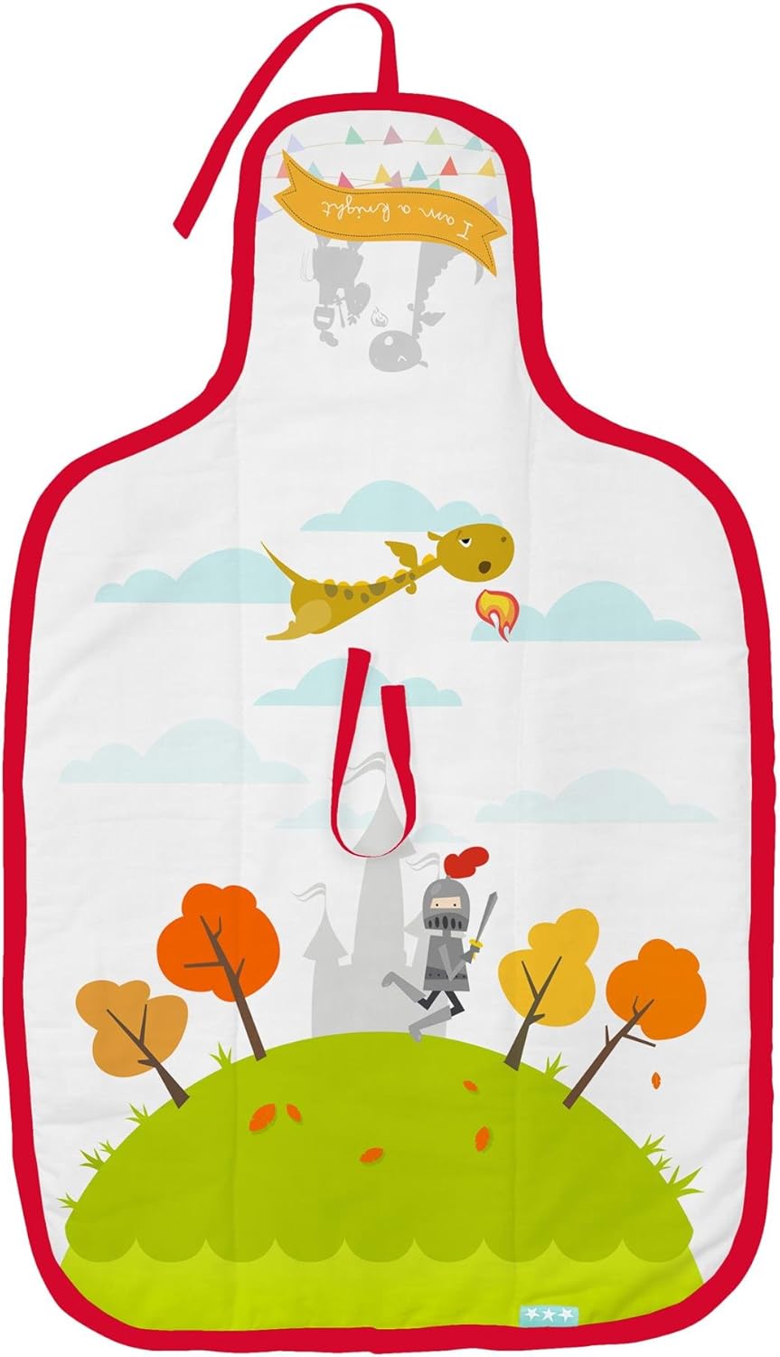 changing mat 75 x 45