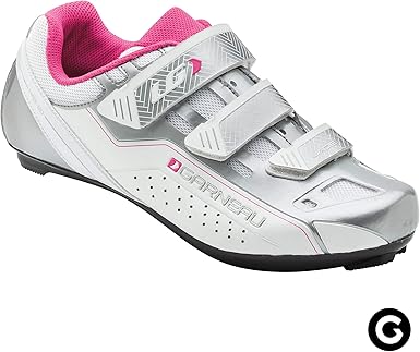 women's indoor cycling shoes