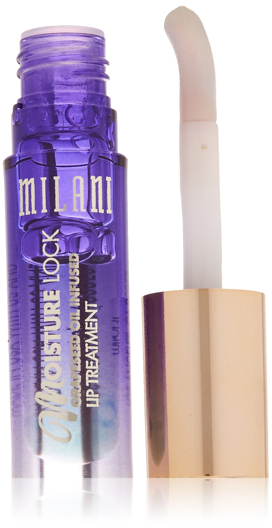 milani moisture lock