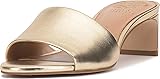 Vince Camuto Women's Linanna Heeled