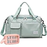 Portugal Travel Guide 2025: Enchanting Secrets for Your First Journey 71nE961fDLL. AC UL160 SR160,160