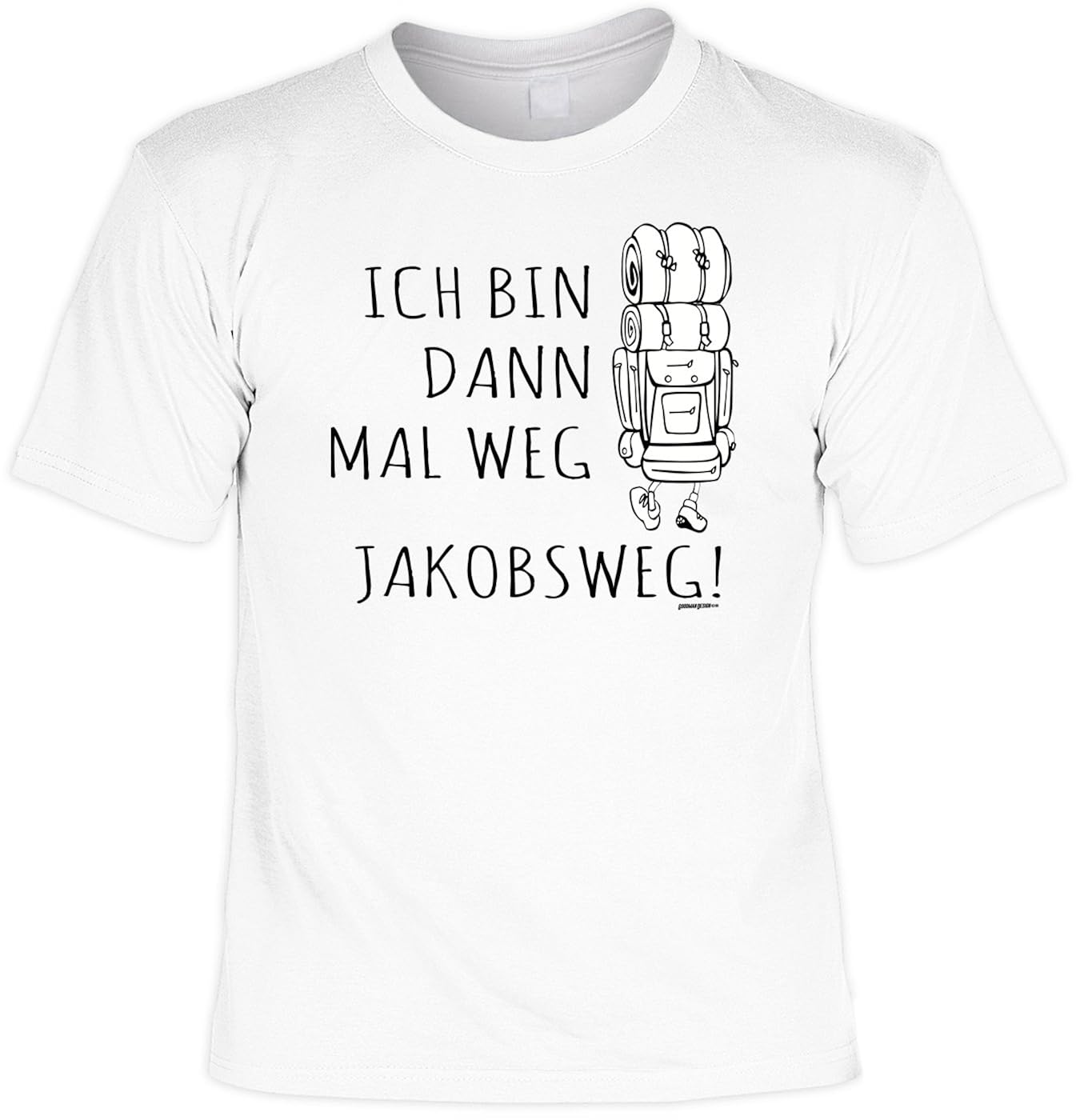 Kinder Shirtmädchen Spaß Shirtgirl Shirt Lustige Sprüche