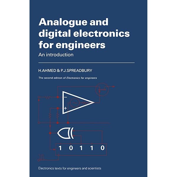 Microelectronics: Jacob Millman: 9780071005968: Amazon.com: Books