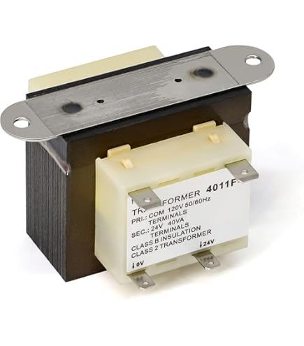24vさま専用 MB）：ギヤモーター・ギヤポンプのツカサ電工